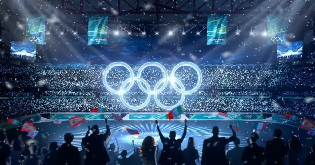 Que Horas é a Sessão da Tarde Hoje (06/02)? Qual filme vai passar na Globo? 3 olimpiadas