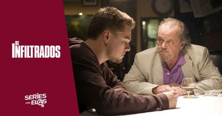 os-infiltrados-final