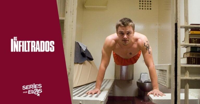 os-infiltrados-historia-real