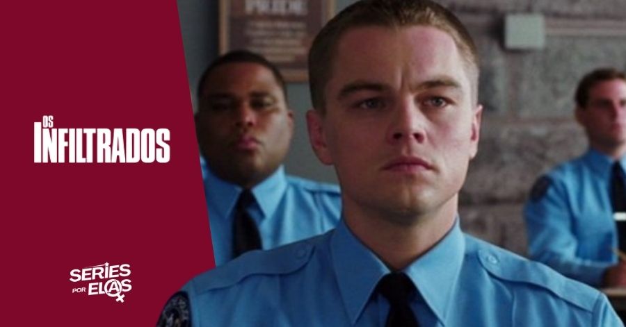 os-infiltrados_onde-assistir