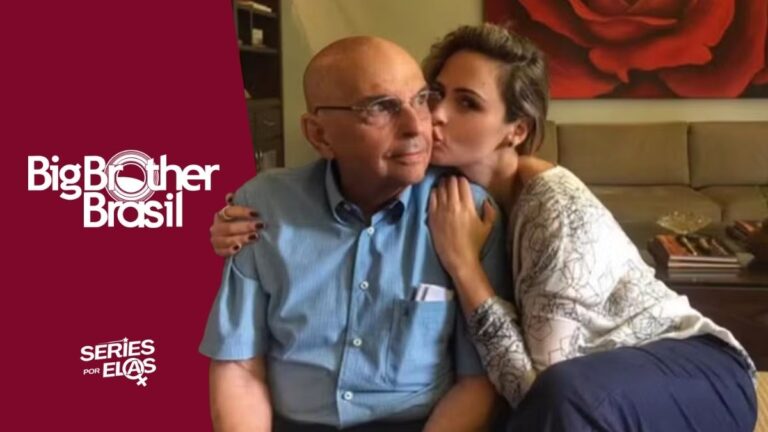 pai-da-ana-paula-renault