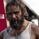 pandemia-a-guerra-final-critica