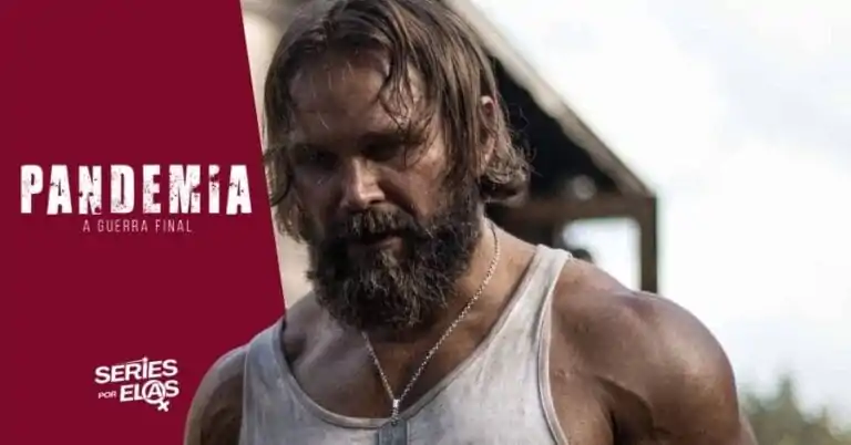 pandemia-a-guerra-final-critica