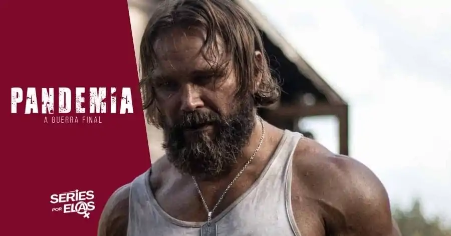 pandemia-a-guerra-final-critica