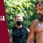 pandemia-a-guerra-final-historia-real