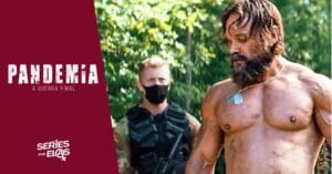 pandemia-a-guerra-final-historia-real