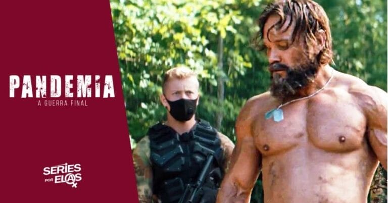 pandemia-a-guerra-final-historia-real