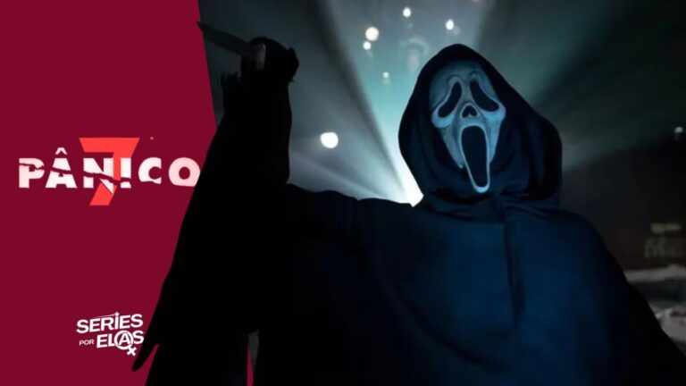 panico-7-cenas-pos-credito