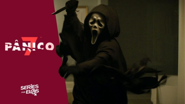 panico-7-final-explicado