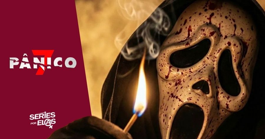 panico-7