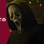 panico-8