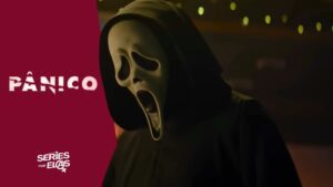 panico-8