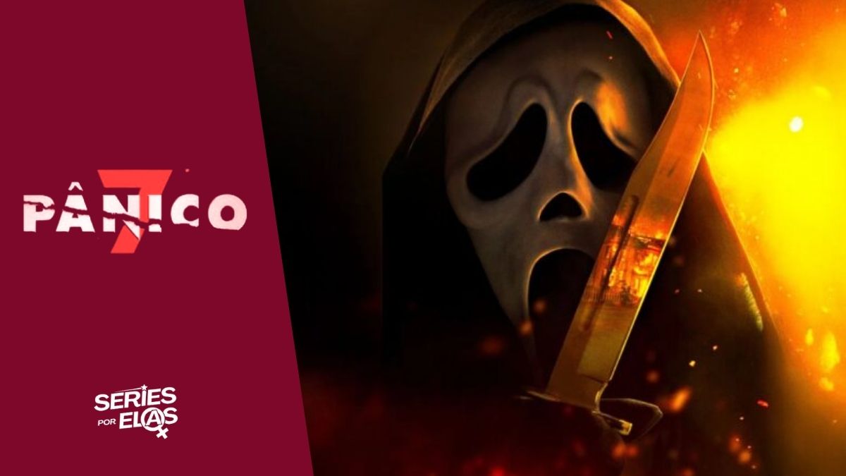 Pânico 7 (Filme 2026): Elenco E Tudo Sobre 2 panico_7