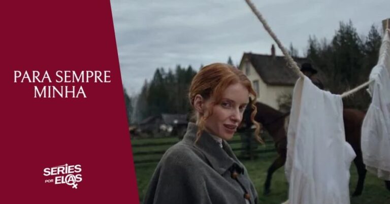 para-sempre-minha