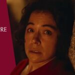 para-sempre-minha-critica