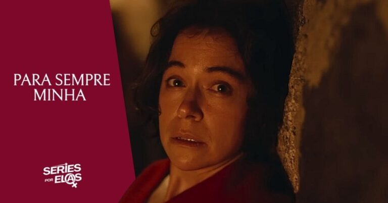 para-sempre-minha-critica