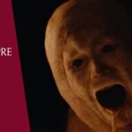 para-sempre-minha-final