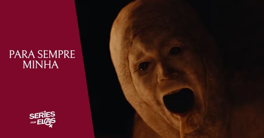 para-sempre-minha-final