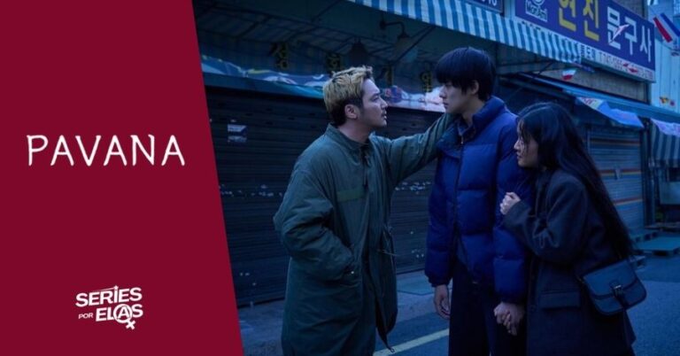 pavana-critica