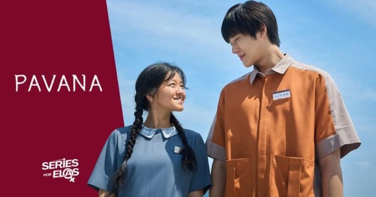 pavana-final