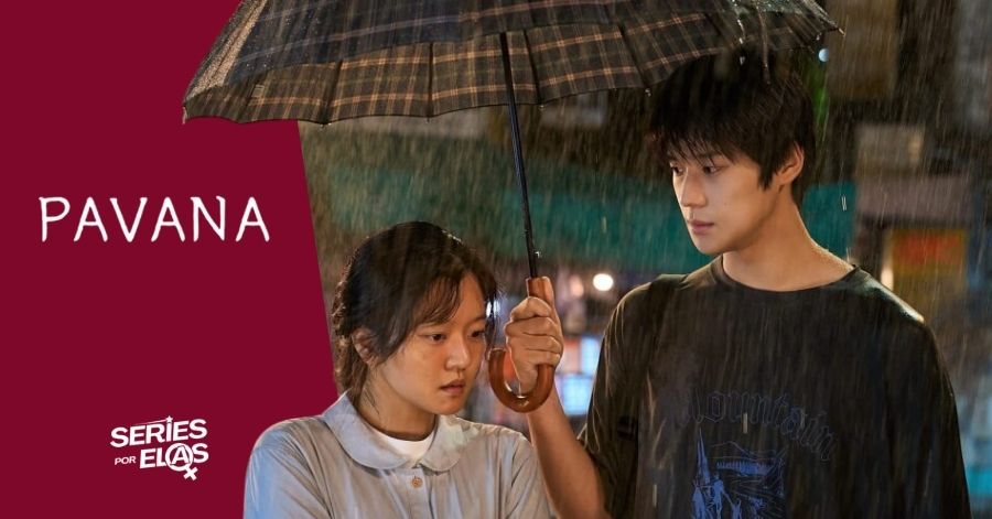 pavana-onde-assistir