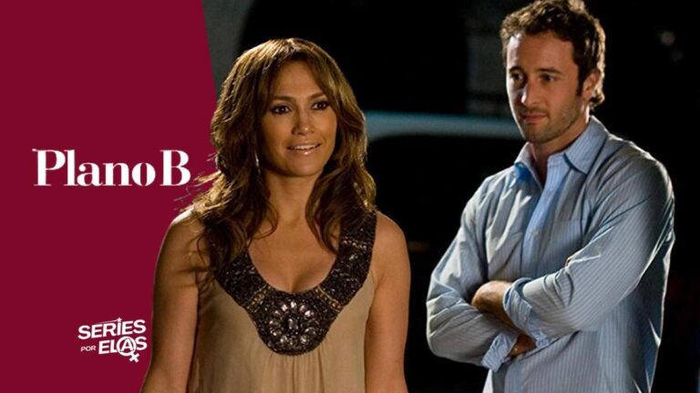 plano-b