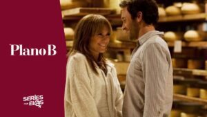 Imagem: CBS Films