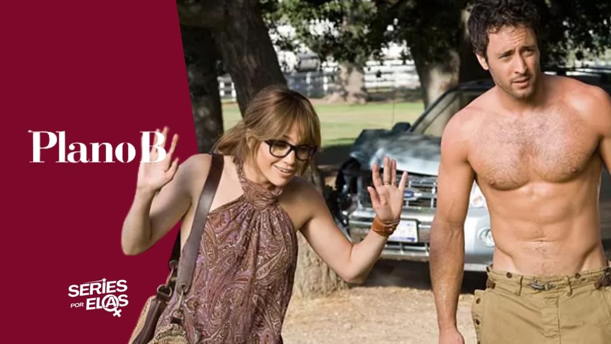 Crítica | Plano B é Bom? Vale A Pena Assistir o Filme? 2 plano_b_critica