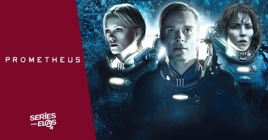 prometheus-onde-assistir