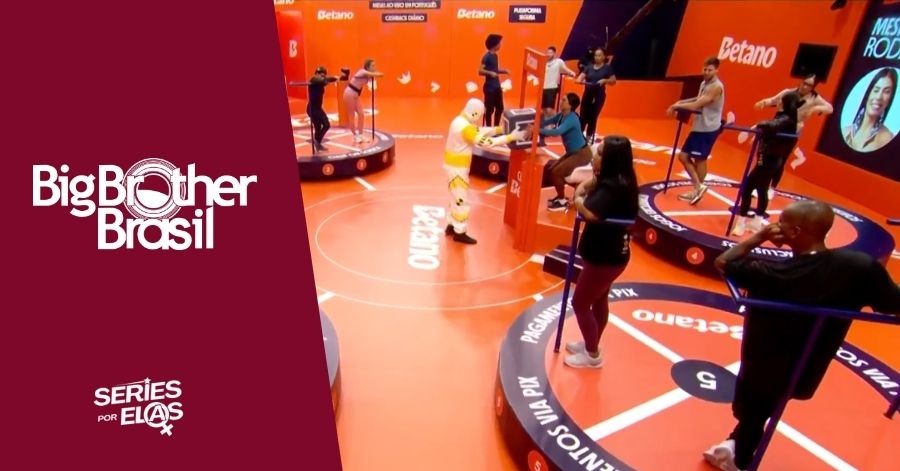 prova-do-lider-bbb-26-1302