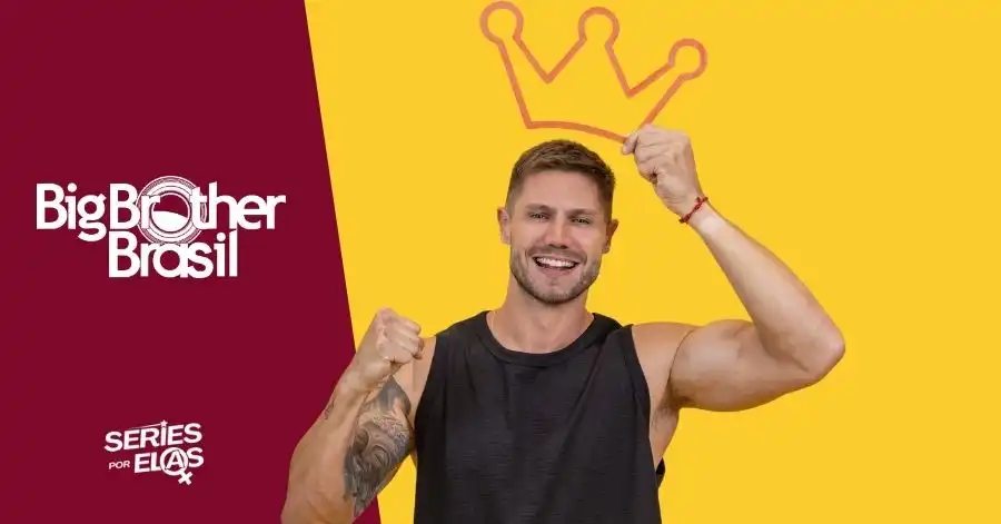 Quem Venceu a Prova do Líder BBB 26 ontem (05/02)? 2 prova_do-lider-bbb-26