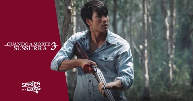 quando-a-morte-sussurra-3-onde-assistir