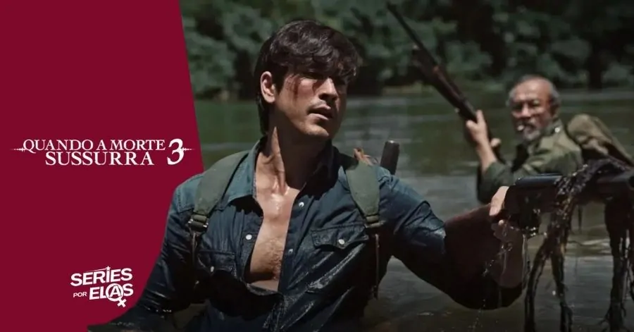 quando-a-morte-sussurra_3