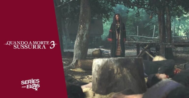 quando-a-morte_sussurra-3
