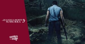 quando-morte-sussurra-3-final