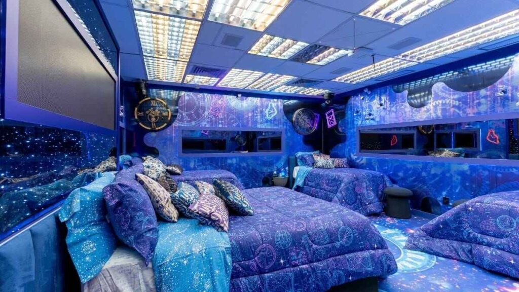 quarto-sonho-da-eternidade