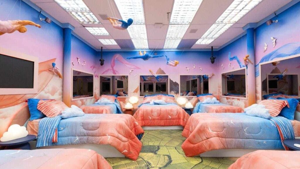 quarto-sonho-de-voar