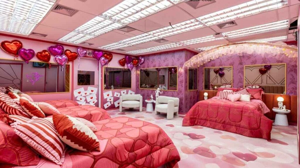 quarto-sonho-do-grande-amor
