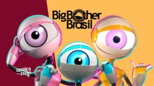 que-horas_comeca-o-bbb-hoje