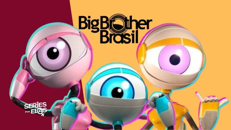 que-horas_comeca-o-bbb-hoje