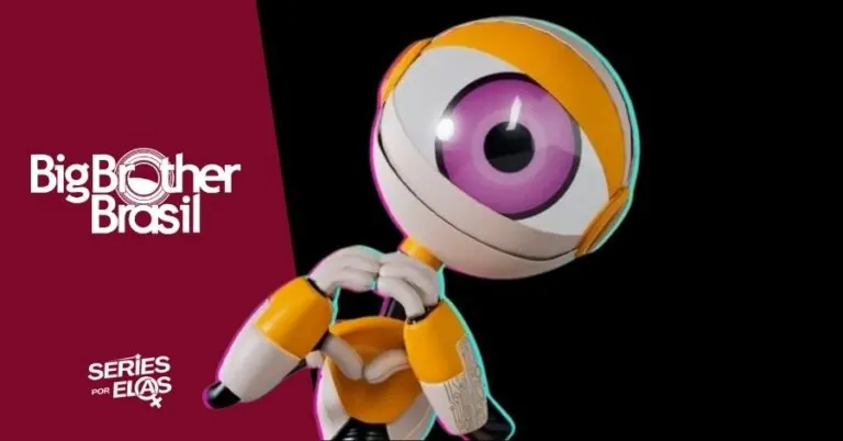 que-horas_comeca_o-bbb-hoje