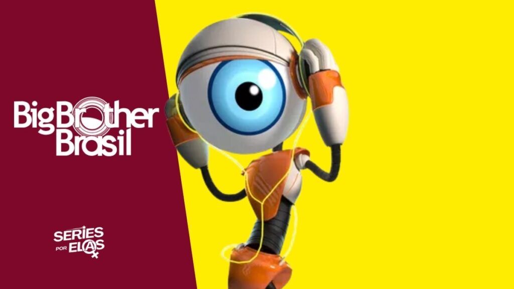 que_horas_comeca-o-bbb-hoje