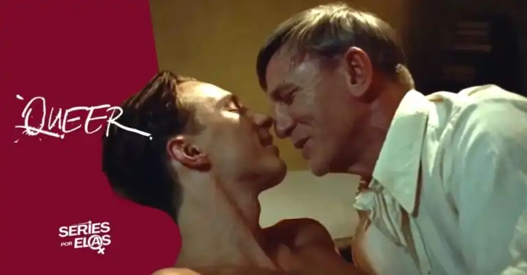 queer-critica