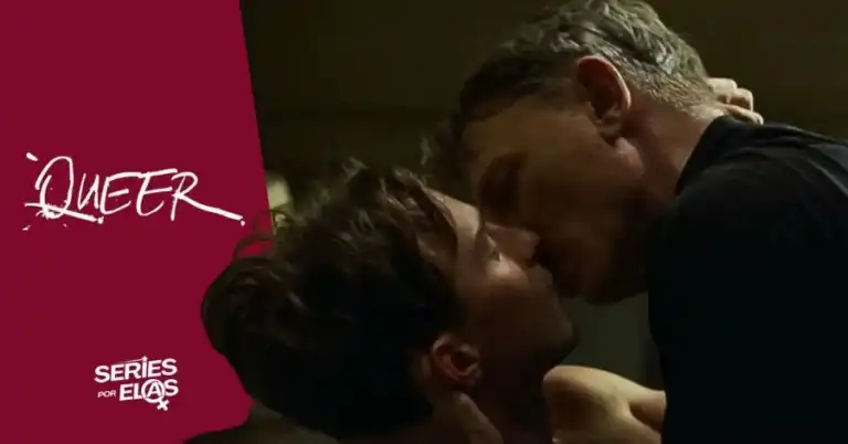 queer-filme