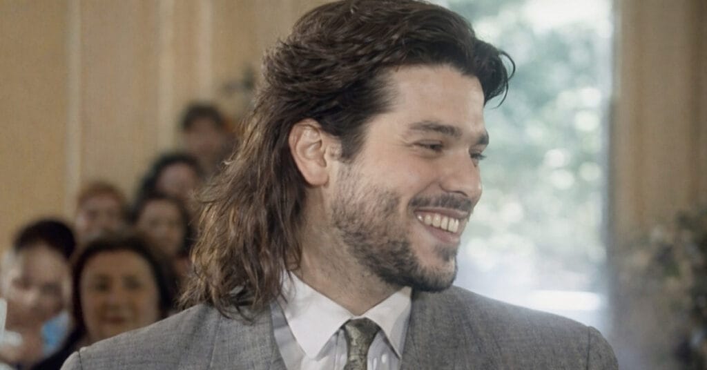 Rafael Figueroa