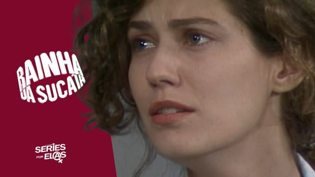 rainha-da-sucata-02-03