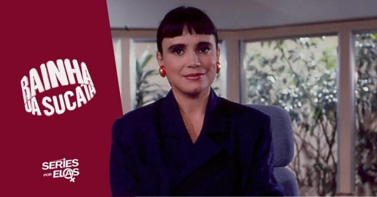 rainha-da-sucata-20-02