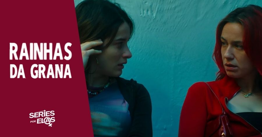 rainhas-da-grana-final