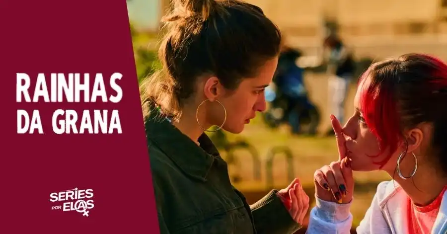 Rainhas da Grana: Onde assistir nas Plataformas Oficiais? 2 rainhas-da-grana-onde-assistir