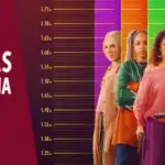 Crítica | Rainhas da Grana é Bom? Vale a Pena Assistir? 2 rainhas_da_grana
